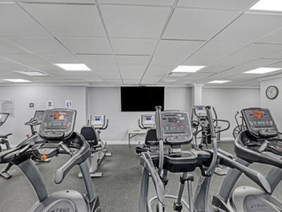 3546 S Ocean Boulevard, South Palm Beach, FL 33480