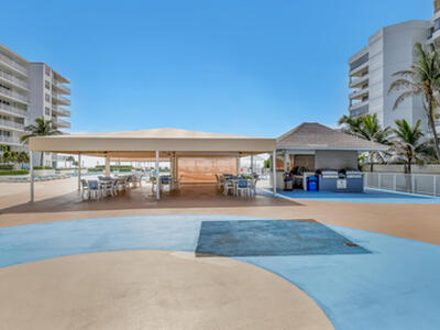 3546 S Ocean Boulevard, South Palm Beach, FL 33480