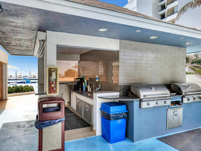 3546 S Ocean Boulevard, South Palm Beach, FL 33480