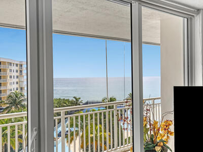 3546 S Ocean Boulevard, South Palm Beach, FL 33480