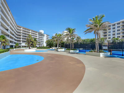 3546 S Ocean Boulevard, South Palm Beach, FL 33480