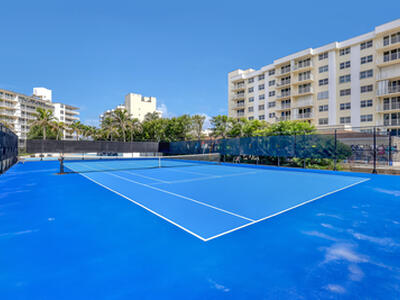 3546 S Ocean Boulevard, South Palm Beach, FL 33480