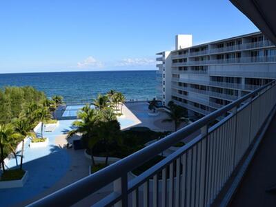 3546 S Ocean Boulevard, South Palm Beach, FL 33480