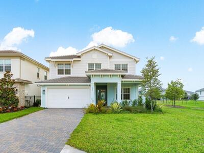 1375 Harvester Crossing