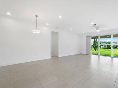 1375 Harvester Crossing, Loxahatchee, FL 33470