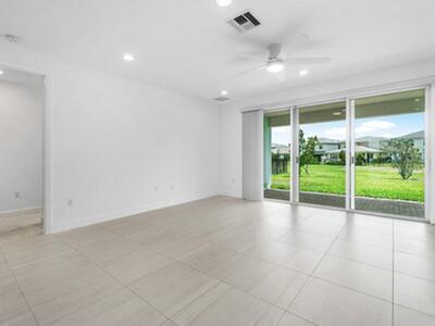 1375 Harvester Crossing, Loxahatchee, FL 33470