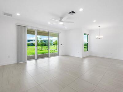 1375 Harvester Crossing, Loxahatchee, FL 33470