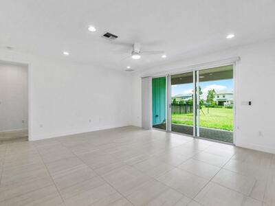 1375 Harvester Crossing, Loxahatchee, FL 33470