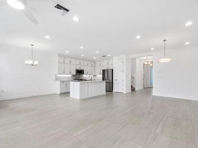 1375 Harvester Crossing, Loxahatchee, FL 33470