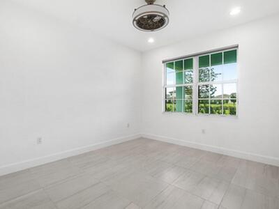 1375 Harvester Crossing, Loxahatchee, FL 33470