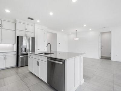 1375 Harvester Crossing, Loxahatchee, FL 33470