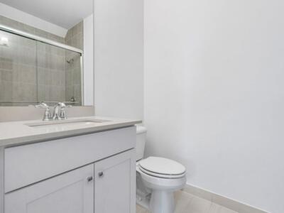 1375 Harvester Crossing, Loxahatchee, FL 33470