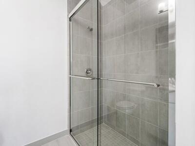 1375 Harvester Crossing, Loxahatchee, FL 33470