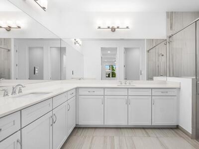 1375 Harvester Crossing, Loxahatchee, FL 33470