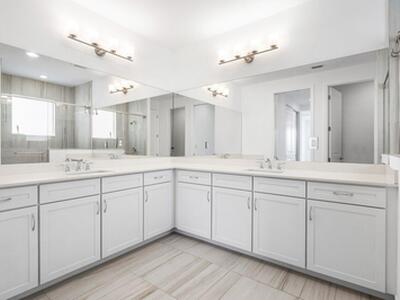 1375 Harvester Crossing, Loxahatchee, FL 33470