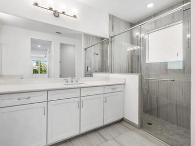 1375 Harvester Crossing, Loxahatchee, FL 33470