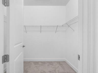 1375 Harvester Crossing, Loxahatchee, FL 33470