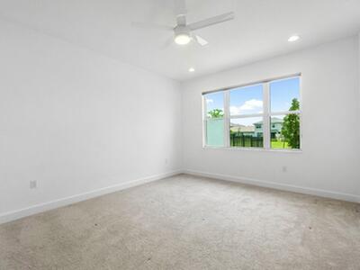 1375 Harvester Crossing, Loxahatchee, FL 33470