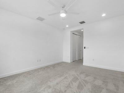 1375 Harvester Crossing, Loxahatchee, FL 33470