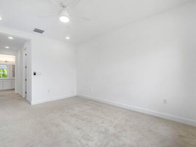 1375 Harvester Crossing, Loxahatchee, FL 33470