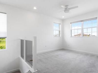 1375 Harvester Crossing, Loxahatchee, FL 33470