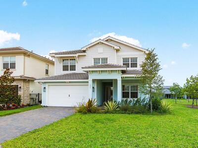 1375 Harvester Crossing, Loxahatchee, FL 33470