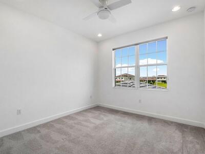 1375 Harvester Crossing, Loxahatchee, FL 33470