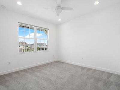 1375 Harvester Crossing, Loxahatchee, FL 33470