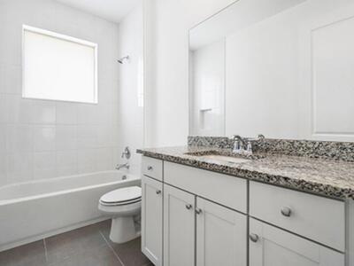 1375 Harvester Crossing, Loxahatchee, FL 33470