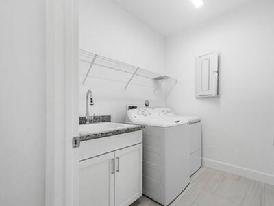 1375 Harvester Crossing, Loxahatchee, FL 33470