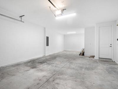 1375 Harvester Crossing, Loxahatchee, FL 33470