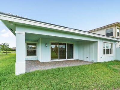 1375 Harvester Crossing, Loxahatchee, FL 33470