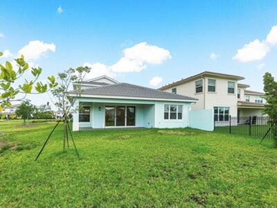 1375 Harvester Crossing, Loxahatchee, FL 33470