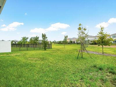 1375 Harvester Crossing, Loxahatchee, FL 33470