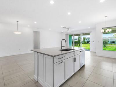 1375 Harvester Crossing, Loxahatchee, FL 33470