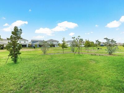 1375 Harvester Crossing, Loxahatchee, FL 33470