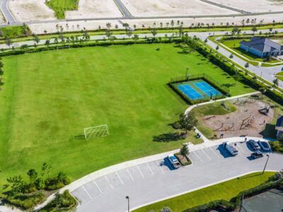 1375 Harvester Crossing, Loxahatchee, FL 33470