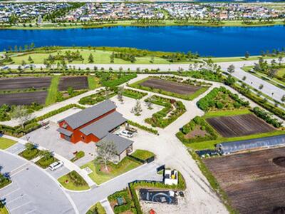 1375 Harvester Crossing, Loxahatchee, FL 33470