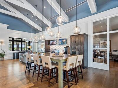 1375 Harvester Crossing, Loxahatchee, FL 33470