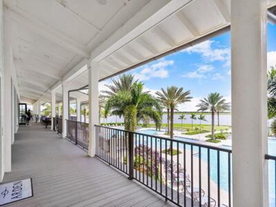 1375 Harvester Crossing, Loxahatchee, FL 33470