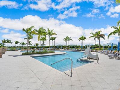 1375 Harvester Crossing, Loxahatchee, FL 33470