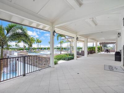 1375 Harvester Crossing, Loxahatchee, FL 33470