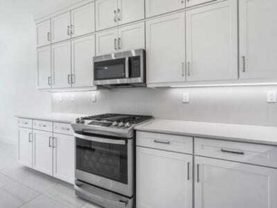 1375 Harvester Crossing, Loxahatchee, FL 33470