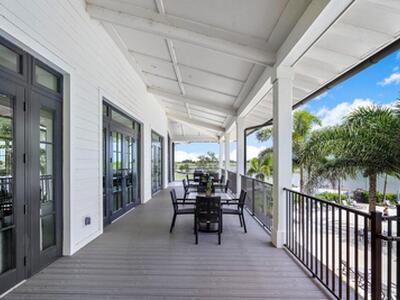 1375 Harvester Crossing, Loxahatchee, FL 33470