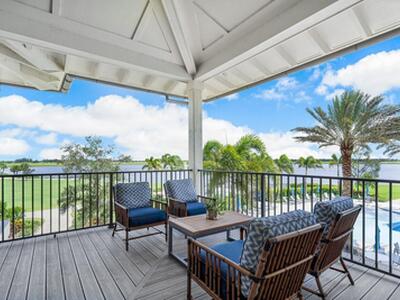 1375 Harvester Crossing, Loxahatchee, FL 33470