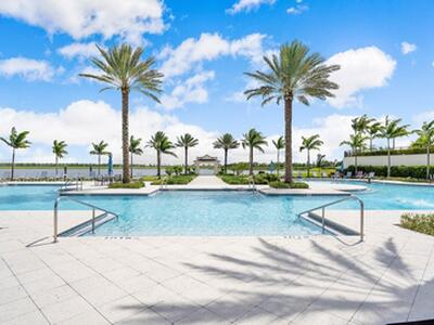 1375 Harvester Crossing, Loxahatchee, FL 33470