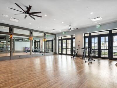 1375 Harvester Crossing, Loxahatchee, FL 33470