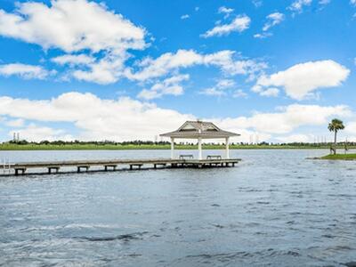 1375 Harvester Crossing, Loxahatchee, FL 33470