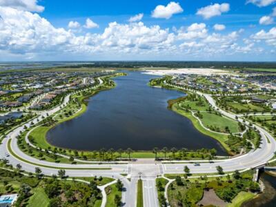 1375 Harvester Crossing, Loxahatchee, FL 33470