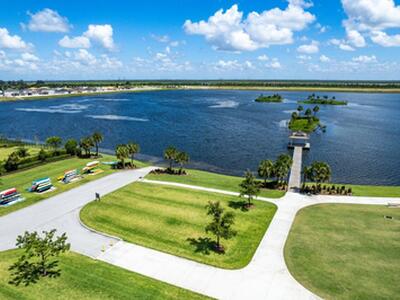 1375 Harvester Crossing, Loxahatchee, FL 33470